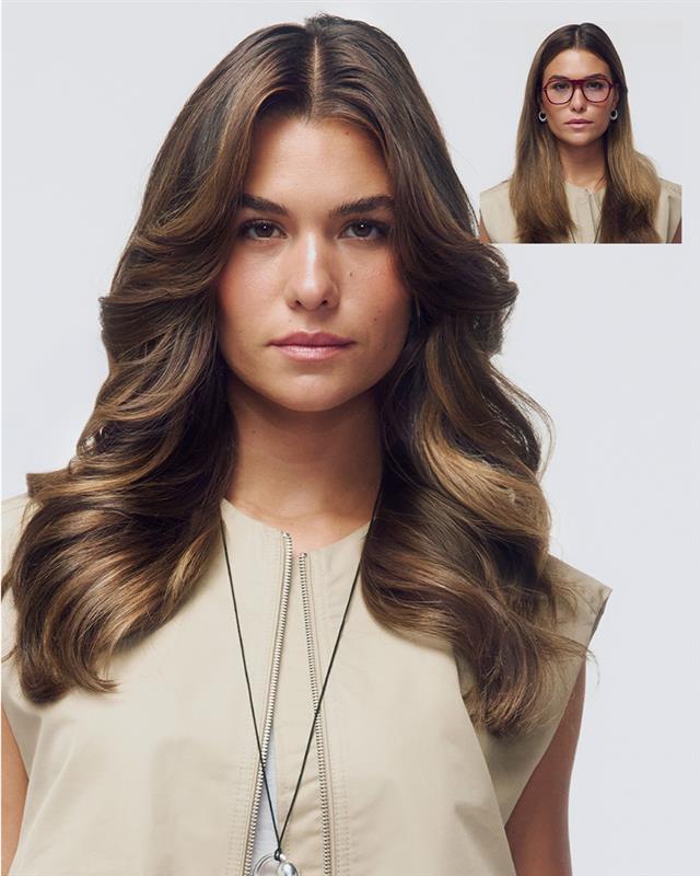 SINGLEPASS CURL X 32MM