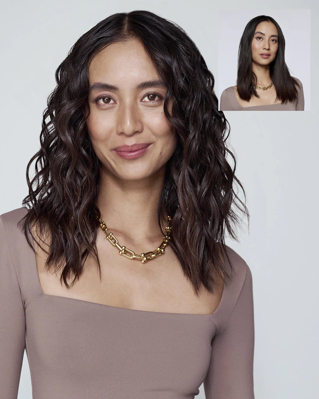 SINGLEPASS CURL X 32MM