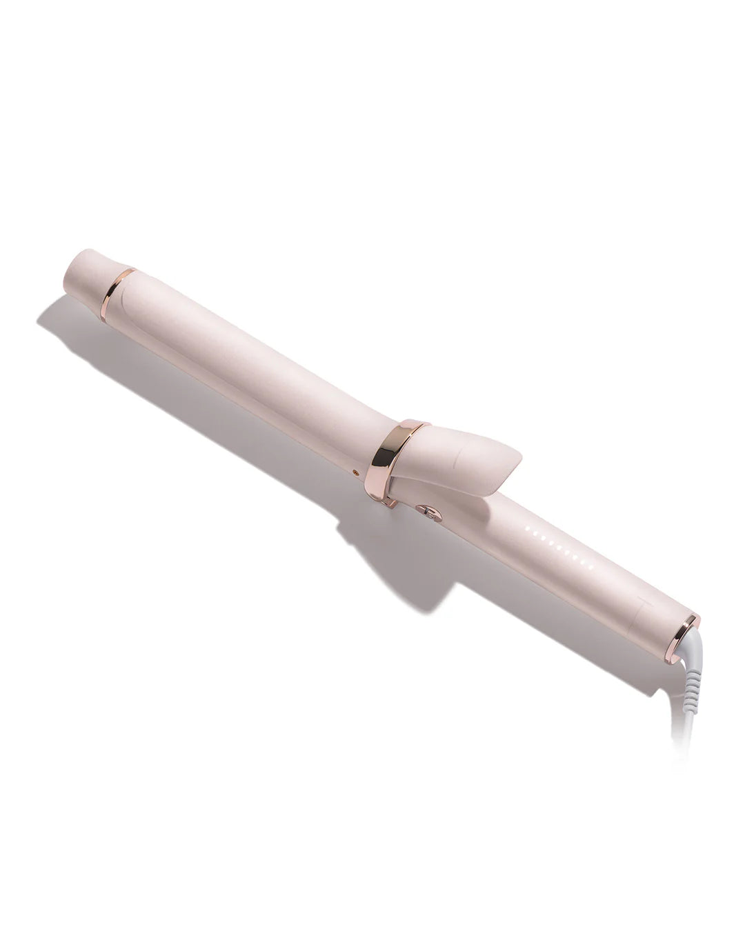 SINGLEPASS CURL X 32MM