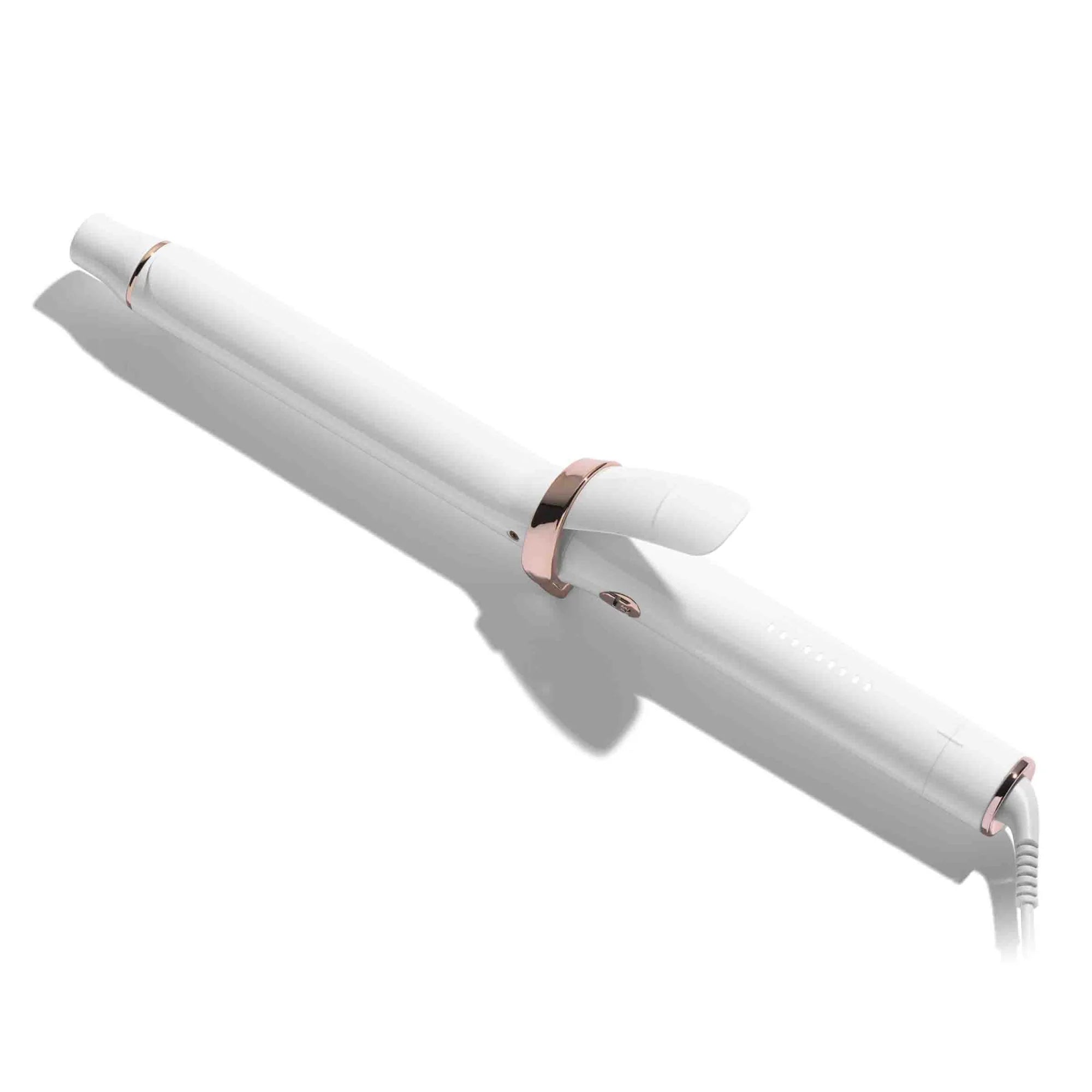 SINGLEPASS CURL 25MM