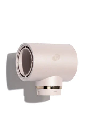 SoftAire® drying concentrator