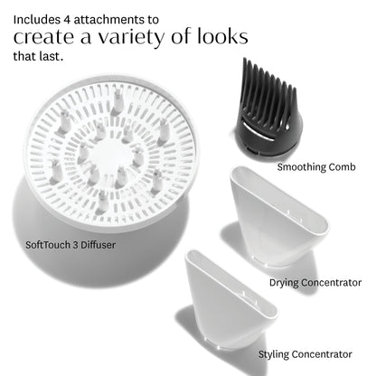 FEATHERWEIGHT STYLEMAX