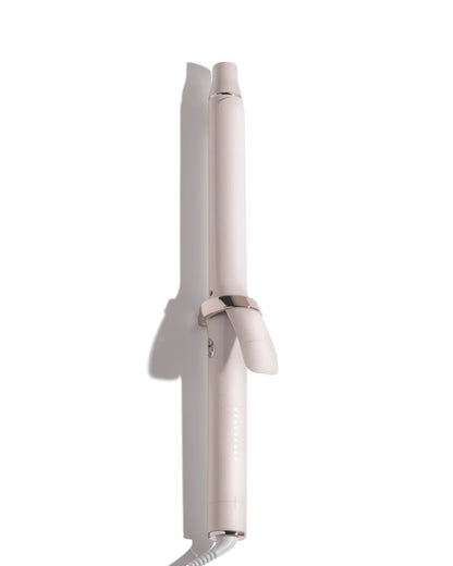 SINGLEPASS CURL X 32MM