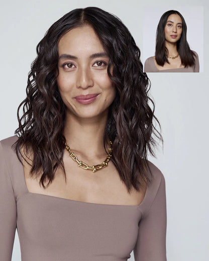 SINGLEPASS CURL X 32MM