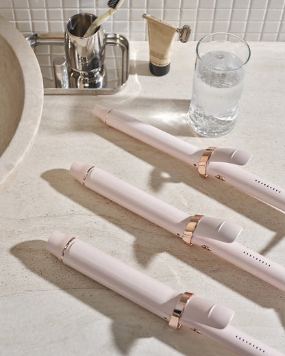 SINGLEPASS CURL X 32MM