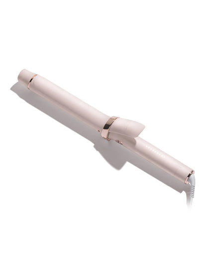 SINGLEPASS CURL X 32MM