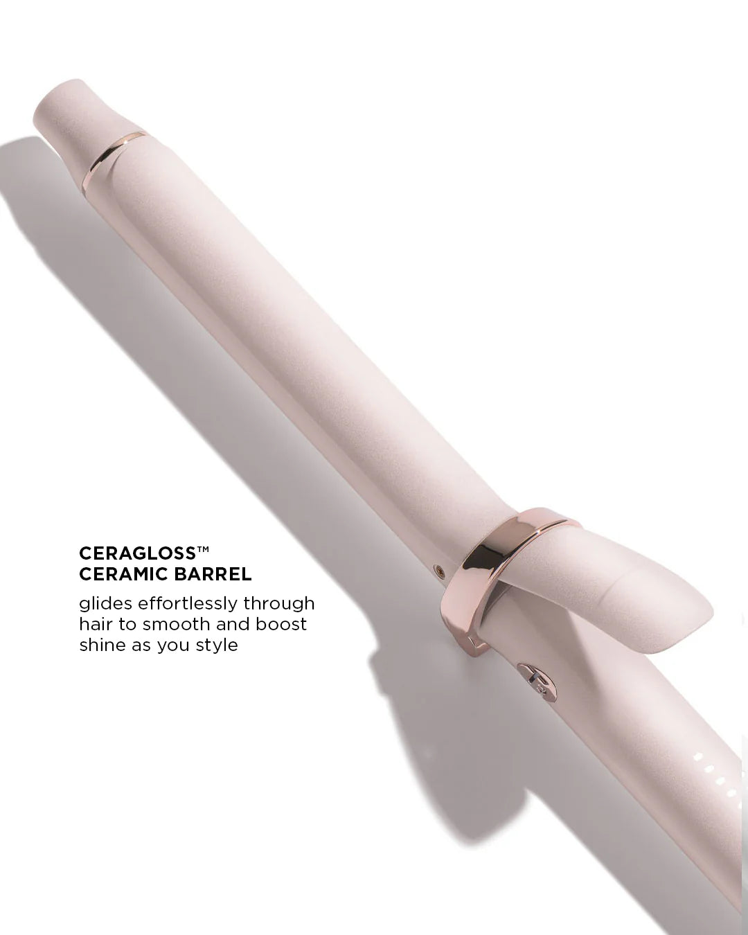 SINGLEPASS CURL X 32MM