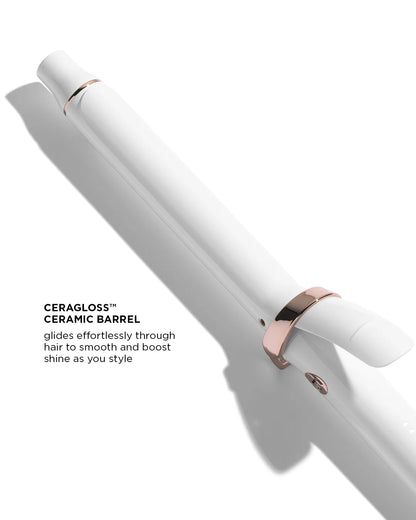 SINGLEPASS CURL X 32MM