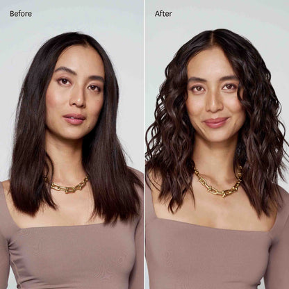 SINGLEPASS CURL 25MM