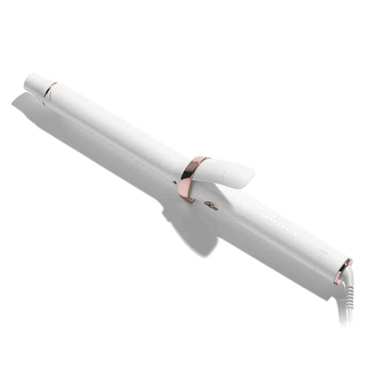 SINGLEPASS CURL 25MM