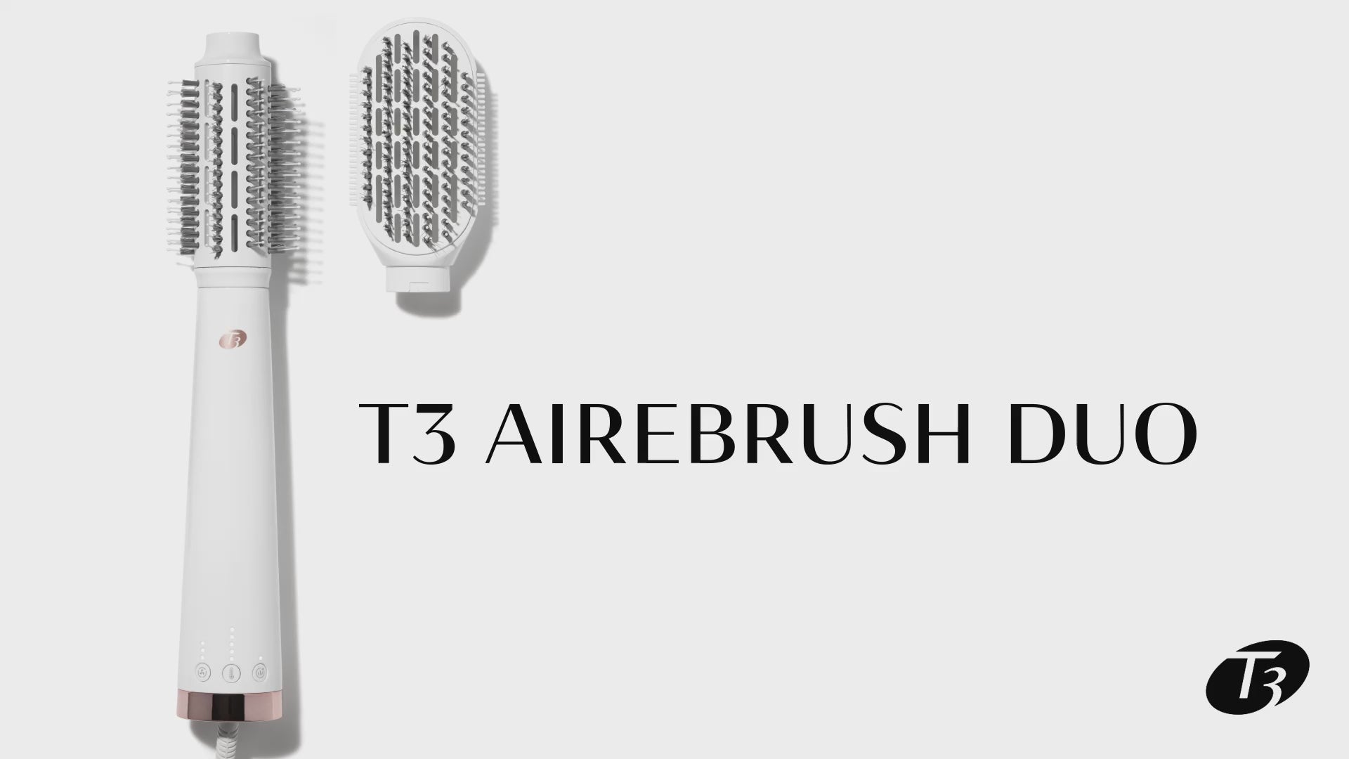 AIREBRUSH DUO