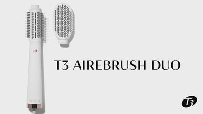 AIREBRUSH DUO