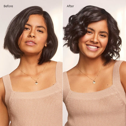 SINGLEPASS CURL 25MM